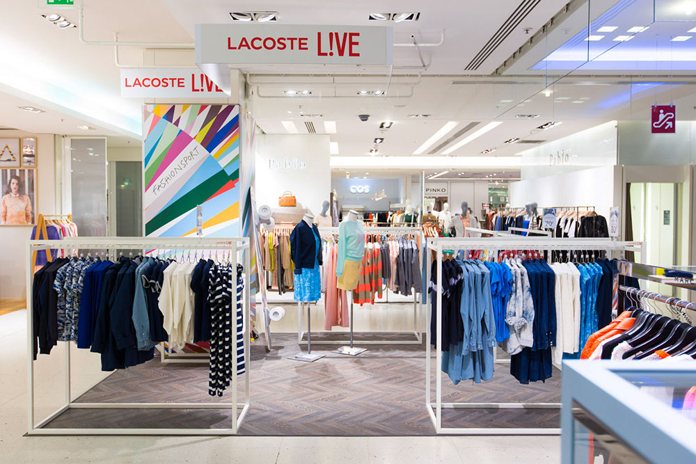 Lafayette Lacoste Sale, 56% OFF | www.resortrybnicek.cz